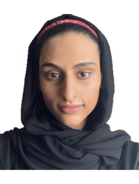 Dr. Amen Alswes